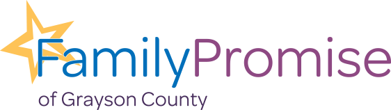 Family Promise of Grayson County